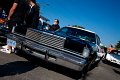 Dodge Police-01